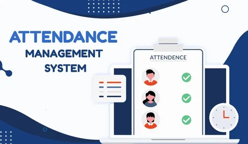 Financial Dashboard
